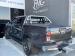 Toyota Hilux 2.8GD-6 double cab Legend 50 auto - Thumbnail 5