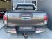 Toyota Hilux 2.8GD-6 double cab Legend 50 auto - Thumbnail 6