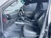 Toyota Hilux 2.8GD-6 double cab Legend 50 auto - Thumbnail 8