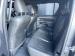Toyota Hilux 2.8GD-6 double cab Legend 50 auto - Thumbnail 9