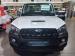 Mahindra Pik Up 2.2CRDe single cab dropside S4 - Thumbnail 2