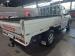 Mahindra Pik Up 2.2CRDe single cab dropside S4 - Thumbnail 4