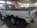 Mahindra Pik Up 2.2CRDe single cab dropside S4 - Thumbnail 5