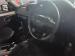 Mahindra Pik Up 2.2CRDe single cab dropside S4 - Thumbnail 6