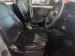 Mahindra Pik Up 2.2CRDe single cab dropside S4 - Thumbnail 7
