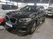 BMW X3 xDrive20d M Sport - Thumbnail 1