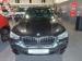 BMW X3 xDrive20d M Sport - Thumbnail 2