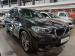 BMW X3 xDrive20d M Sport - Thumbnail 2