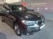 BMW X3 xDrive20d M Sport - Thumbnail 3
