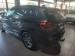 BMW X3 xDrive20d M Sport - Thumbnail 4