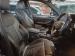 BMW X3 xDrive20d M Sport - Thumbnail 5