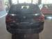 BMW X3 xDrive20d M Sport - Thumbnail 5