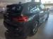 BMW X3 xDrive20d M Sport - Thumbnail 6