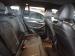 BMW X3 xDrive20d M Sport - Thumbnail 6