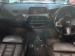 BMW X3 xDrive20d M Sport - Thumbnail 7