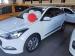 Hyundai i20 1.4 Fluid - Thumbnail 1