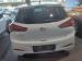 Hyundai i20 1.4 Fluid - Thumbnail 3