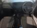 Hyundai i20 1.4 Fluid - Thumbnail 6