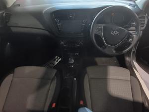 Hyundai i20 1.4 Fluid - Image 6