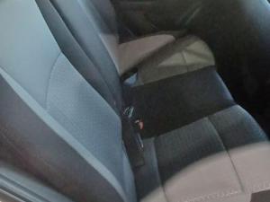 Hyundai i20 1.4 Fluid - Image 7
