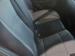 Hyundai i20 1.4 Fluid - Thumbnail 7