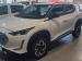 Nissan Magnite 1.0 Turbo Acenta Plus auto - Thumbnail 1