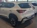 Nissan Magnite 1.0 Turbo Acenta Plus auto - Thumbnail 3