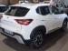 Nissan Magnite 1.0 Turbo Acenta Plus auto - Thumbnail 4