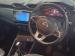 Nissan Magnite 1.0 Turbo Acenta Plus auto - Thumbnail 5