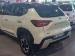 Nissan Magnite 1.0 Turbo Acenta auto - Thumbnail 2