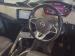 Nissan Magnite 1.0 Turbo Acenta auto - Thumbnail 4