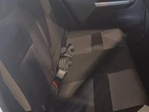 Nissan Magnite 1.0 Turbo Acenta auto - Image 5