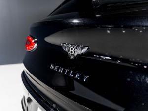Bentley Bentayga V8 - Image 16