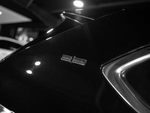 Bentley Bentayga V8 - Image 17