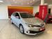 Toyota Auris 1.6 XS - Thumbnail 1