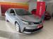 Toyota Corolla Quest 1.8 Plus manual - Thumbnail 1