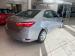 Toyota Corolla Quest 1.8 Plus manual - Thumbnail 2