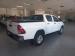 Toyota Hilux 2.4GD-6 double cab 4x4 SRX - Thumbnail 2