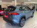 Toyota Corolla Cross 1.8 XR - Thumbnail 2