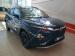 Suzuki Fronx 1.5 GL auto - Thumbnail 1