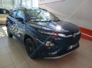 Thumbnail Suzuki Fronx 1.5 GL auto