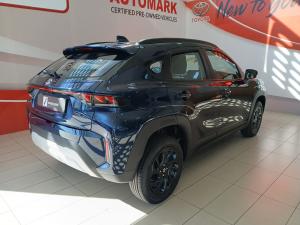 Suzuki Fronx 1.5 GL auto - Image 2