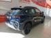 Suzuki Fronx 1.5 GL auto - Thumbnail 2