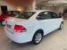 Volkswagen Polo sedan 1.6 Comfortline - Thumbnail 2