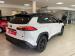 Toyota Corolla Cross 1.8 GR-Sport - Thumbnail 2