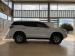 Toyota Fortuner 2.8GD-6 4x4 auto - Thumbnail 6