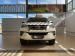 Toyota Fortuner 2.8GD-6 4x4 auto - Thumbnail 7