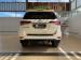 Toyota Fortuner 2.8GD-6 4x4 auto - Thumbnail 8