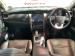 Toyota Fortuner 2.8GD-6 4x4 auto - Thumbnail 9