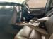 Toyota Fortuner 2.8GD-6 4x4 auto - Thumbnail 13